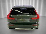 Volvo V60 D4 AWD, WEBASTO, PANORAMA, EL. - náhled 6