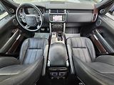 Land Rover Range Rover VOGUE 4,4 V8 250kW 4x4 TAŽNÉ - náhled 8