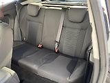 Ford Fiesta (2015) 1.0 EB, Titanium, výhřev sed - náhled 10