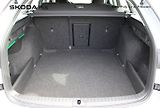 Škoda Octavia (2024) Ambition 1.5TSI / 110kW 6°MP - náhled 21