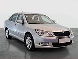 Škoda Octavia (2010) 1.6 TDI, po STK, Tažné - náhled 1