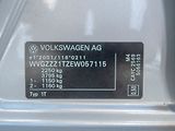 Volkswagen Touran (2014) 1.6TDI 77KW DSG NAVI – 7 SEDAD - náhled 46