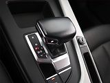 Audi A4 (2020) 30 TDI, Automat, Kůže, Navi - náhled 13