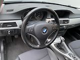 BMW Řada 3 (2008) 2.0D 320d xDrive, Bixen - náhled 12