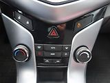 Chevrolet Cruze (2009) 1.8 i 16V, po STK - náhled 15
