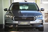 Škoda Octavia 2.0TDi TOP SELECTION DSG ZÁRUK - náhled 8
