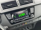 Škoda Fabia (2020) Combi 1,0 TSI / 81 kW Drive 12 - náhled 24
