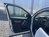 Land Rover Discovery Sport 2.0TDi 180PS 4x4 R-DYNAMIC TOP - náhled 161