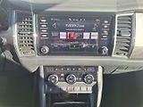 Škoda Kodiaq (2023) 2.0 TDI / 147 kW / 7DSG / 4x4 - náhled 22
