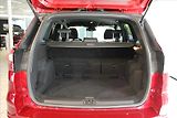 Ford Kuga TDCi AWD ST-Line - náhled 28