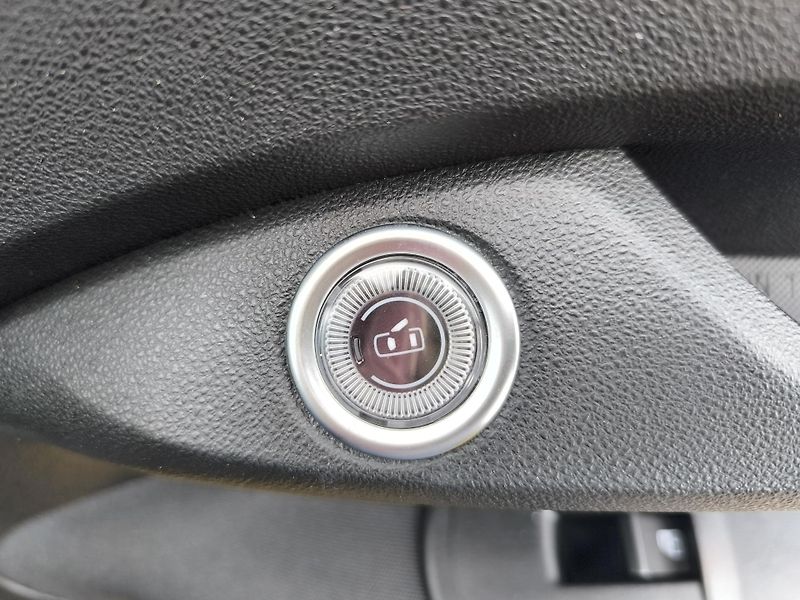 Fiat 500 (2026) Hybrid Torino 1.0 BSG 65k - fotka 34 z 36