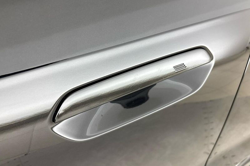 BMW X1 xDrive20d - fotka 23 z 24