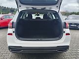 Hyundai i30 1.0 T-GDI/88kW Comfort - náhled 9