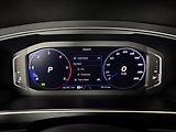 Volkswagen Tiguan Allspace 2,0 TDi  DSG 4x4 R-Line Matrix - náhled 19