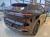 Xpeng G6 RWD Long Range*218kW - náhled 4