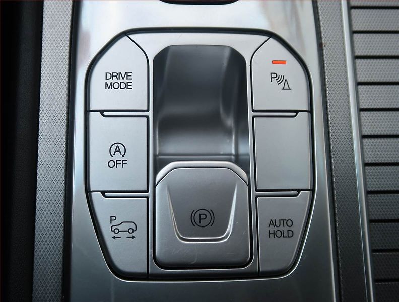 SsangYong Rexton (2024) 2.2 Diesel - fotka 20 z 21