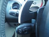 Peugeot 308 (2012) 2.0 HDi Panorama Automat - náhled 20