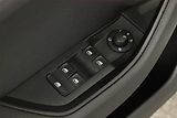 Škoda Superb (2015) 2.0 TDI, Automat, Navi, Xenony - náhled 12