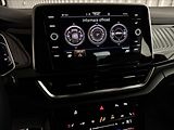 Volkswagen T-Roc R-LINE NEZ-TOP 2XALU TAŽNÉ DPH - náhled 26