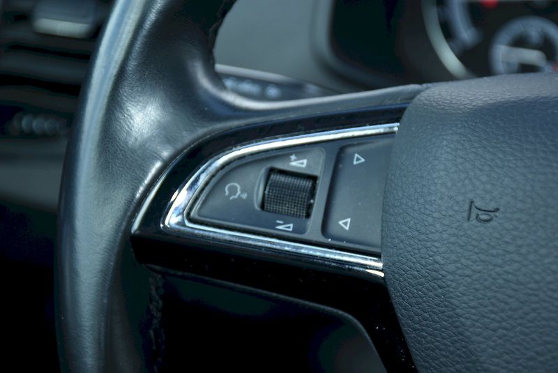 Škoda Karoq (2019) AMBITION 2.0 TDI 110 kW 4X4 - fotka 28 z 32