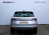 Škoda Karoq (2023) Style Exclusive 1.5TSI / 110kW - náhled 8