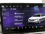 Škoda Octavia (2025) COMBI TOP SELECTION 1,5 TSI M- - náhled 22