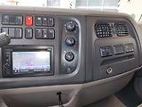 DAF LF (2020) 290 FA,16t,18 EP-Lůžko-Čelo - náhled 23