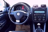 Volkswagen Golf V 1.9 TDi 105PS BlueMotion Pan - náhled 14