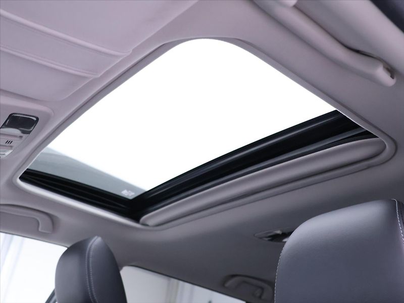 Subaru Outback 2,5 i 129kW Aut. AWD Kůže CZ - fotka 31 z 33