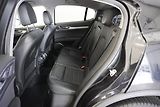 Alfa Romeo Stelvio (2018) STELVIO 2.2D Q4 AUTOMAT - náhled 25