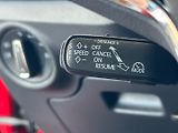 Škoda Kamiq (2020) 1.5TSi KAMERA,APP,LED,100%KM - náhled 11