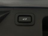 Land Rover Discovery Sport 2.0 TD4 AWD AUT CZ - náhled 39