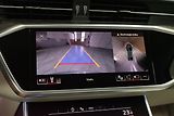 Audi A6 45TFSI 4x4*DESIGN*DPH*ČR 1.MAJ - náhled 27