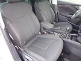 Škoda Scala 1.0 TSi Ambition  81kW - náhled 16