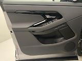 Land Rover Range Rover Evoque (2025) D165 R-DYNAMIC SE  AWD AUT - náhled 7
