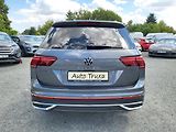 Volkswagen Tiguan Allspace 1.5 TSI EVO 110kW DSG ELEGANCE - náhled 41