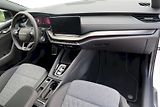 Škoda Octavia (2025) Combi SportLine 1,5 TSi m-HEV - náhled 8