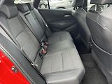 Toyota Corolla TS 2.0 HYBRID COMFORT ČR DPH - náhled 32