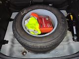 Kia Sportage (2012) ACTIVE 1.6 GDI 135k MAN6 - náhled 24