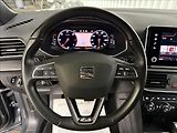 Seat Tarraco 2.0TDI 140kW DSG 4DRIVE 2XALU - náhled 16
