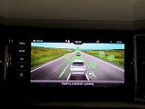 Škoda Kodiaq (2023) SPORTLINE 2.0TSI 140KW 4x4 DSG - náhled 28