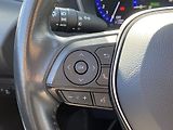 Toyota Corolla 1.8HSD, ČR, ComTech, DPH - náhled 16