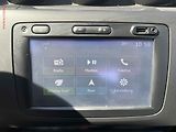 Dacia Duster (2018) 1.6 SCe, Comfort, kamera, TZ - náhled 11