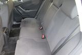Volkswagen Passat 1.9 TDi AUT. KLIMA  - náhled 15
