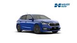 Škoda Fabia (2026) 1.0 TSI 70 kW Dynamic - náhled 1