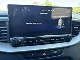 Kia Ceed 1,5 TGDi 118kW AT TOP NAVI - náhled 26