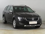 Škoda Octavia (2018) Scout 2.0 TDI, 4X4, Automat - náhled 1