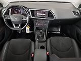 Seat Leon (2016) 1.4 TSI, ČR,1.maj, Serv.kniha - náhled 8