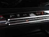 Mercedes-Benz Třídy B (2021) AMG line B 200 d 4MATIC - náhled 18