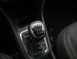 Škoda Rapid (2014) 1.2 TSI, po STK, plně pojízdný - náhled 10